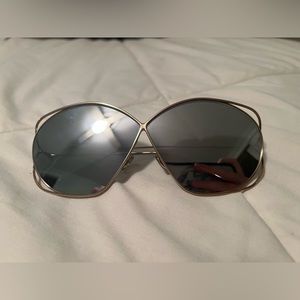 Christian Dior Stellaire Sunglasses